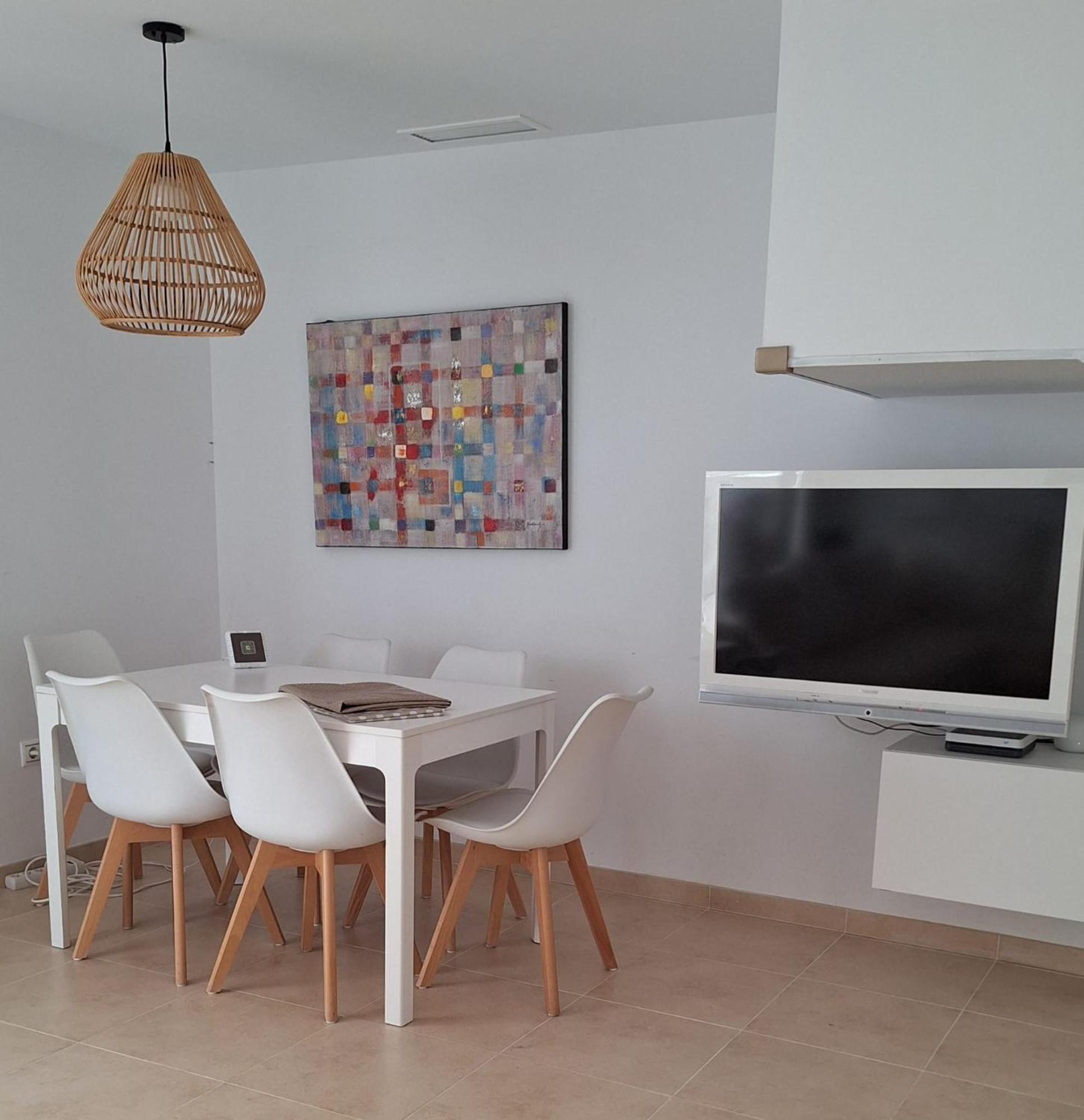 Casa Playa La Fontanilla Sotolodge Коніль-де-ла-Фронтера Екстер'єр фото
